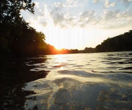 Oakhill Mobile Home Park