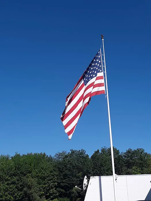 Blue Haven MHP Picture 3