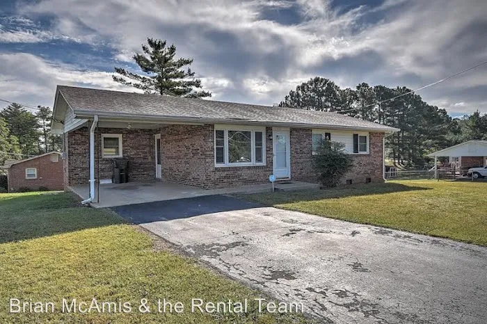 Blue Haven MHP Picture 2