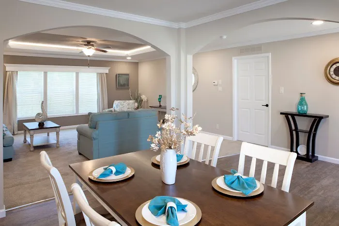 Blue Haven MHP Picture 4