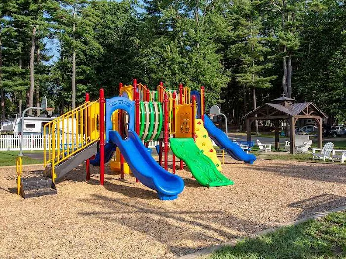 Sun Outdoors Old Orchard Beach Downtown Picture 2