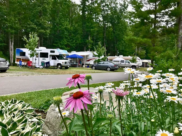Sun Outdoors Old Orchard Beach Downtown Picture 3