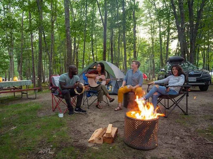 Sun Outdoors Old Orchard Beach Downtown Picture 5