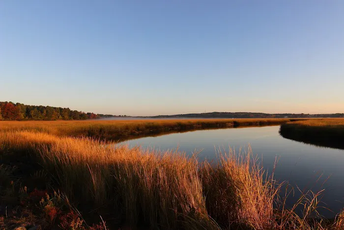 Sun Outdoors Old Orchard Beach Downtown Picture 7