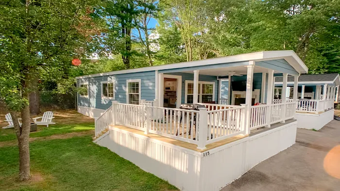 Sun Outdoors Old Orchard Beach Downtown Picture 9