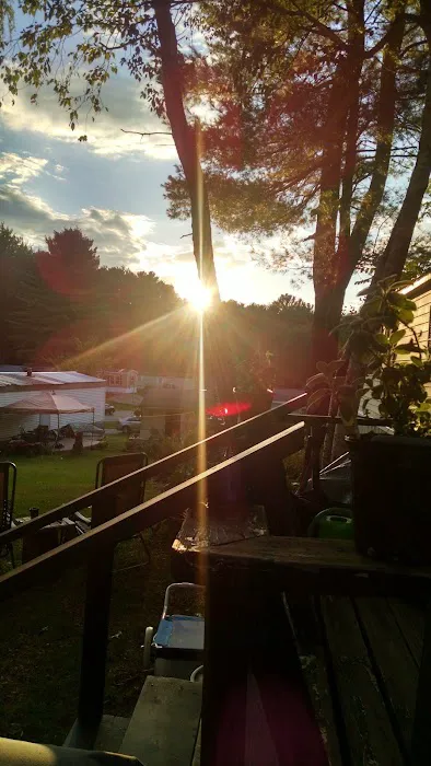 Country Village Picture 4