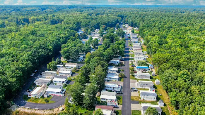 Seacoast Resort Picture 6