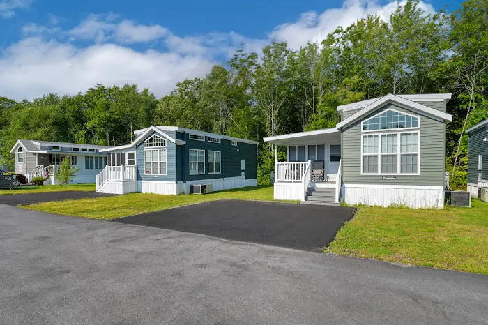 Seacoast Resort Picture 7