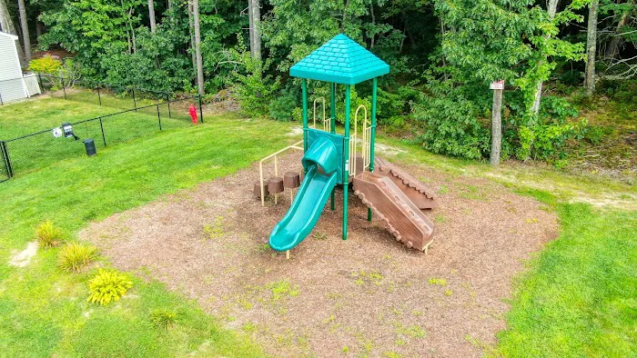 Seacoast Resort Picture 3