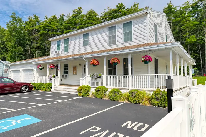 Seacoast Resort Picture 5