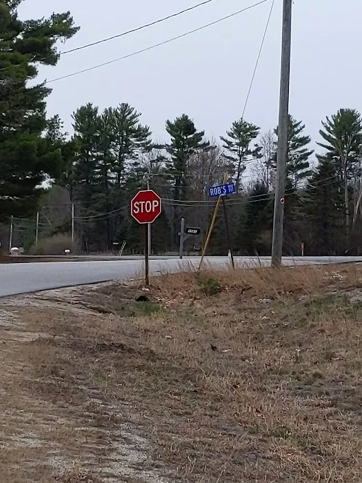 Twin Pines Mobile Estates Picture 1