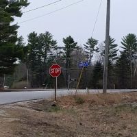 Twin Pines Mobile Estates ico