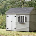 Friendly Village of Gorham