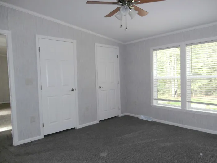 Friendly Village of Gorham Picture 9