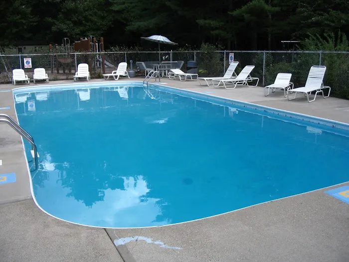 Friendly Village of Gorham Picture 4