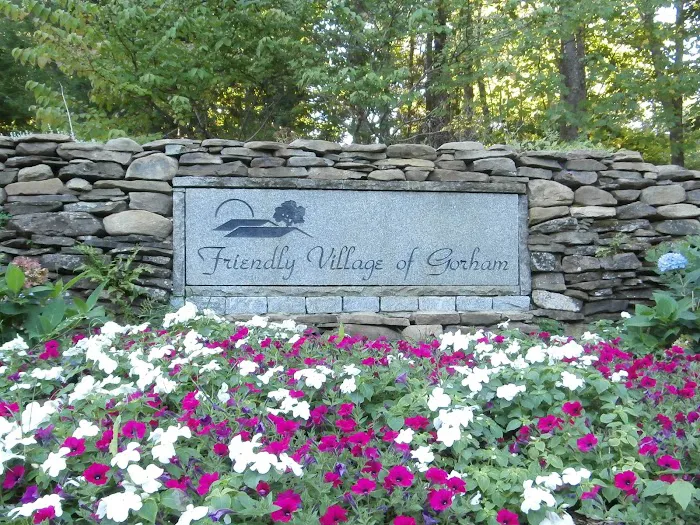 Friendly Village of Gorham Picture 3