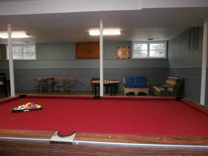 Friendly Village of Gorham Picture 5