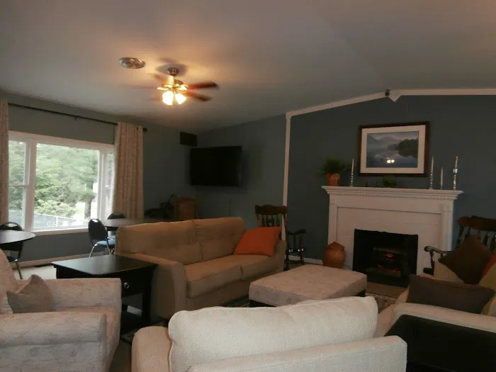 Friendly Village of Gorham Picture 10