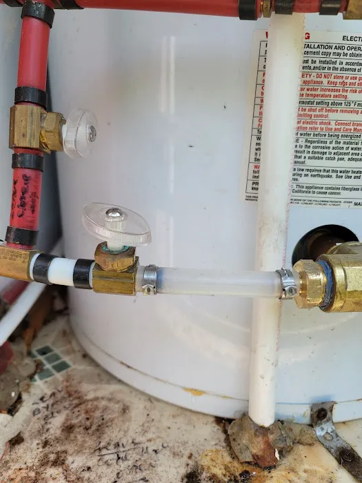 Integrity RV Repair Picture 2