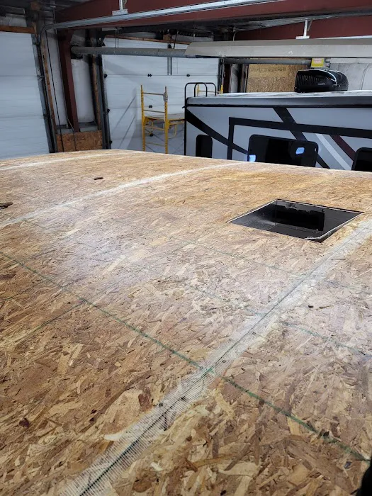 Integrity RV Repair Picture 7