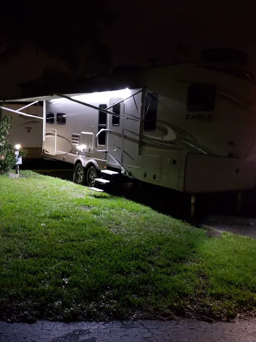 Integrity RV Repair Picture 4