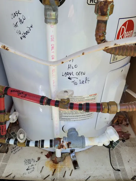 Integrity RV Repair Picture 6