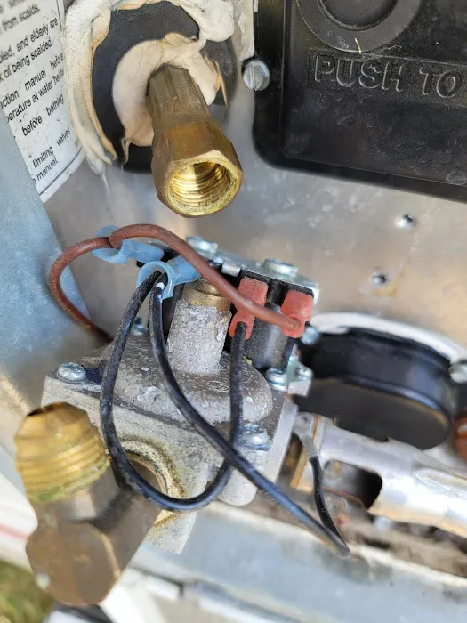 Integrity RV Repair Picture 5