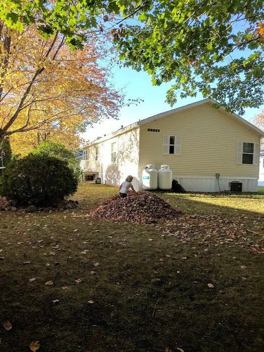 State Manufactured Homes Inc Picture 1