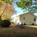 State Manufactured Homes Inc