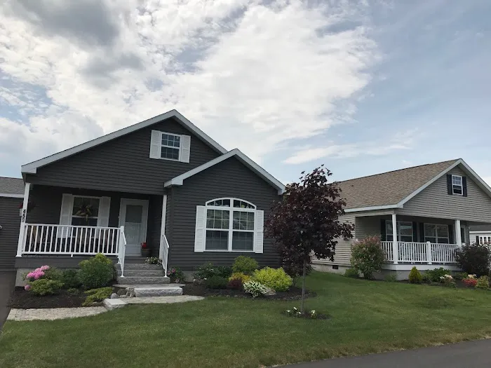 State Manufactured Homes Inc Picture 3