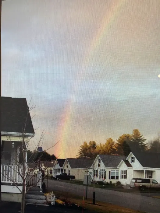 State Manufactured Homes Inc Picture 2