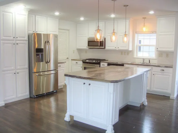 State Manufactured Homes Inc Picture 10