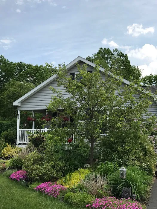 State Manufactured Homes Inc Picture 7