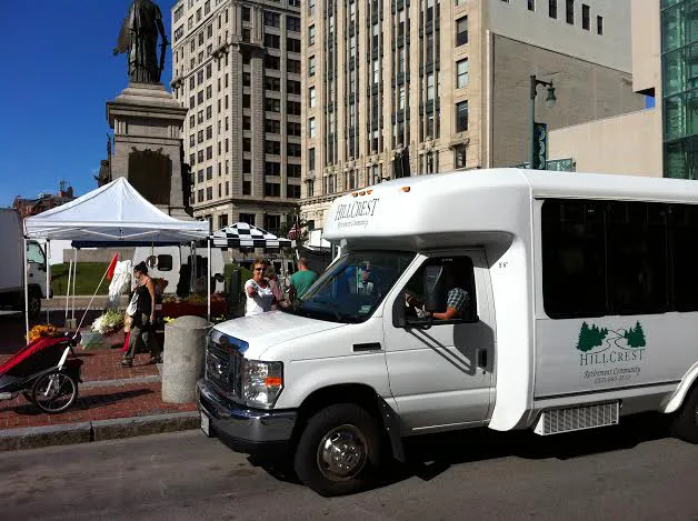 State Manufactured Homes Inc Picture 8