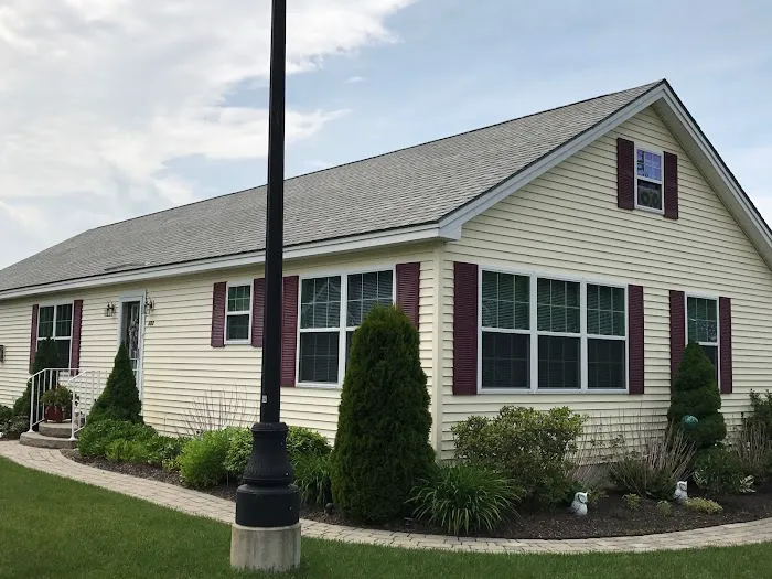 State Manufactured Homes Inc Picture 9