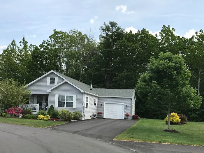 State Manufactured Homes Inc Picture 4