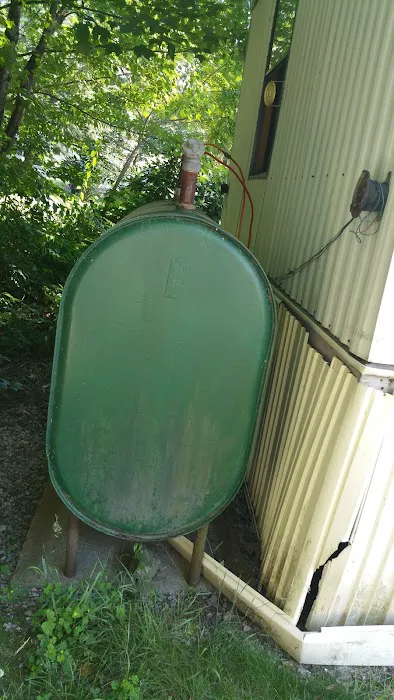 Old Lake Shore Co-Op Picture 5