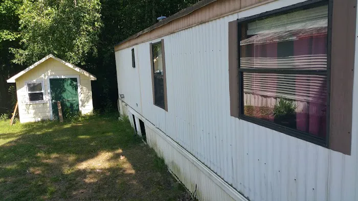 Old Lake Shore Co-Op Picture 6