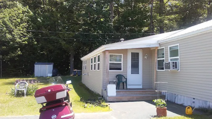 Old Lake Shore Co-Op Picture 9