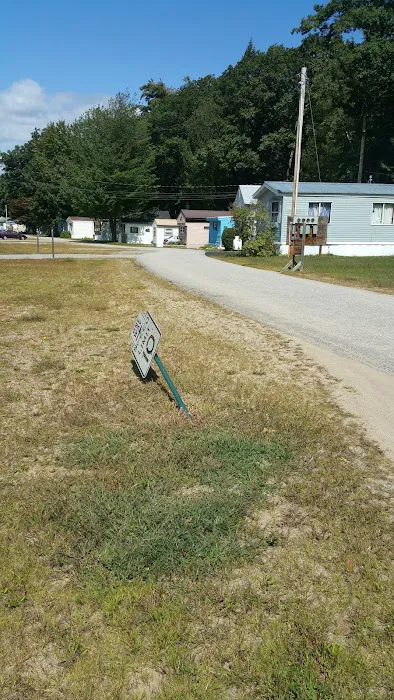 Old Lake Shore Co-Op Picture 2