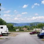 White Oaks RV Park