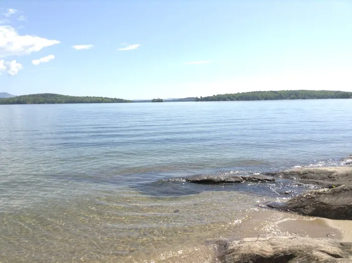 Hills Rv Park Picture 1