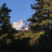 Eightmile Campground ico