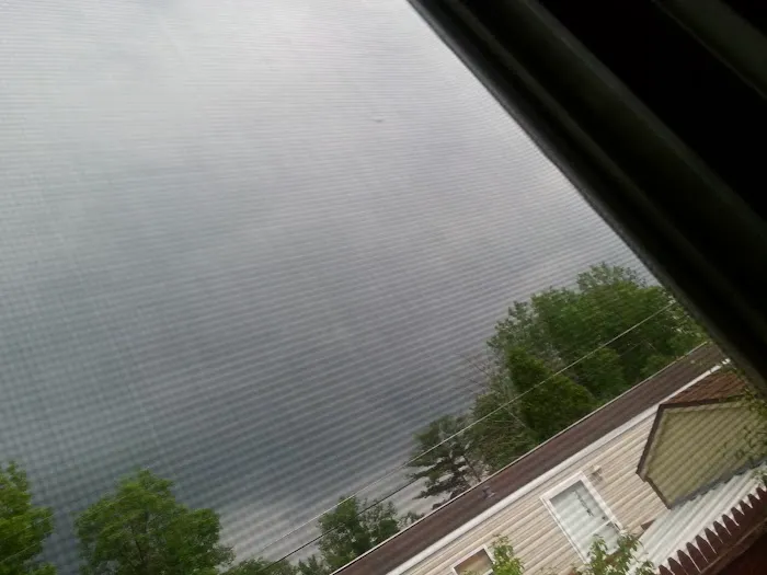 Hanshaw Village Mobile Home Park Picture 7