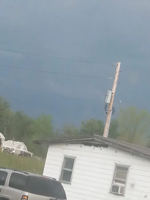 Hanshaw Village Mobile Home Park Picture 5