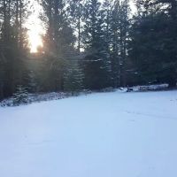 Underhill Site ico