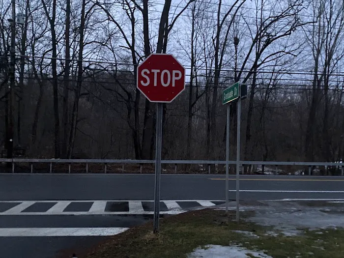 Hillside Acres Mobile Home Park Picture 1