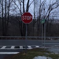 Hillside Acres Mobile Home Park ico