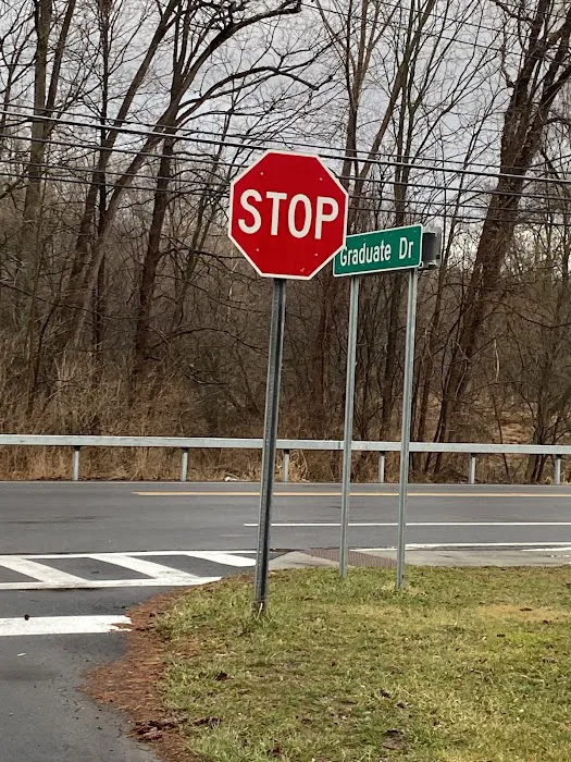 Hillside Acres Mobile Home Park Picture 3