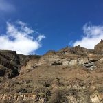 Beavertail Campground